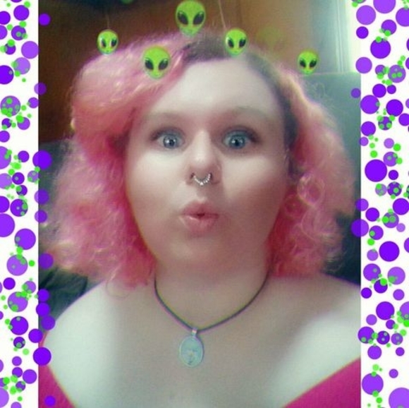 Meet your Posher, Chloe - Picture 1 of 1